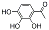 PI-29660 2',3',4'-Trihydroxyacetophenone (528-21-2)