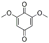PI-29662 2,6-Dimethoxy-p-benzoquinone (530-55-2)