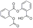 PI-29664 Acetylsalicylsalicyic acid (530-75-6)