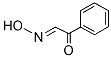 PI-29665 Isonitrosoacetophenone (532-54-7)