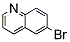 PI-29666 6-Bromoquinoline (5332-25-2)