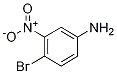 PI-29667 4-Bromo-3-nitroaniline (53324-38-2)