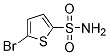 PI-29672 5-Bromothiophene-2-Sulfonamide (53595-65-6)