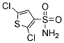PI-29673 2,5-Dichlorothiophene-3-Sulfonamide (53595-68-9)