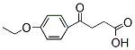 PI-29674 3-(4-Ethoxybenzoyl)propionic acid (53623-37-3)
