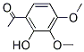 PI-29677 3',4'-Dimethoxy-2'-hydroxyacetophenone (5396-18-9)