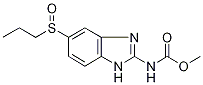 PI-29678 Ricobendazole (54029-12-8)