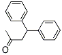 PI-29679 4,4-Diphenyl-2-butanone (5409-60-9)