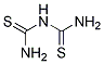 PI-29680 Dithiobiuret (541-53-7)