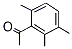 PI-29682 2',3',6'-Trimethylacetophenone (54200-67-8)