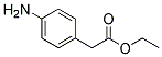 PI-29684 Ethyl 4-aminophenylacetate (5438-70-0)