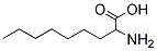 PI-29685 2-Aminononanoic acid (5440-35-7)