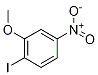PI-29688 2-Iodo-5-nitroanisole (5458-84-4)