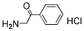PI-29691 2-Aminoacetophenonehydrochloride (5468-37-1)