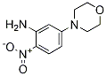 PI-29695 5-Morpholino-2-nitroaniline (54998-00-4)