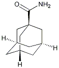 PI-29696 1-Adamantanecarboxamide (5511-18-2)