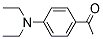 PI-29697 4'-Diethylaminoacetophenone (5520-66-1)