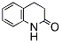 PI-29698 3,4-Dihydro-2(1H)-Quinolinone (553-03-7)