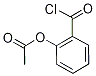PI-29699 2-Acetoxybenzoyl chloride (5538-51-2)