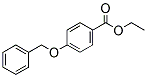 PI-29704 Ethyl 4-(benzyloxy)benzoate (56441-55-5)