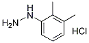 PI-29705 1-(2,3-Dimethylphenyl)hydrazine hydrochloride (56737-75-8)
