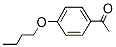 PI-29709 4'-Butoxyacetophenone (5736-89-0)