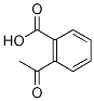 PI-29712 2-Acetylbenzoic acid (577-56-0)