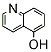 PI-29714 5-Hydroxyquinoline (578-67-6)