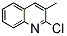 PI-29715 2-Chloro-3-Methylquinoline (57876-69-4)
