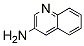 PI-29717 3-Aminoquinoline (580-17-6)