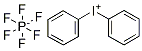 PI-29718 Diphenyliodonium hexafluorophosphate (58109-40-3)