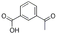 PI-29723 3-Acetylbenzoic acid (586-42-5)