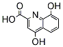 PI-29725 4,8-Dihydroxyquinoline-2-Carboxylic Acid (59-00-7)