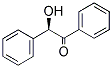 PI-29726 (R)-(-)-Benzoin (5928-66-5)