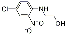 PI-29728 4-Chloro-n-(2-hydroxyethyl)-2-nitroaniline (59320-13-7)