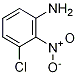 PI-29729 3-Chloro-2-nitroaniline (59483-54-4)