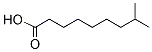 PI-29732 8-Methylnonanoic acid (5963-14-4)