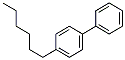 PI-29733 4-N-Hexylbiphenyl (59662-31-6)