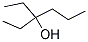 PI-29734 3-Ethyl-3-hexanol (597-76-2)