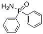PI-29735 Diphenylphosphinamide (5994-87-6)