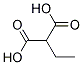 PI-29740 Ethylmalonic acid (601-75-2)