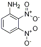 PI-29741 2,3-Dinitroaniline (602-03-9)