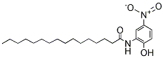 PI-29743 2-(N-Hexadecanoylamino)-4-nitrophenol (60301-87-3)