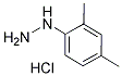 PI-29747 2,4-Dimethylphenylhydrazine hydrochloride (60480-83-3)