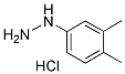 PI-29749 3,4-Dimethylphenylhydrazine hydrochloride (60481-51-8)