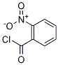 PI-29753 2-Nitrobenzoyl chloride (610-14-0)