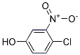 PI-29756 4-Chloro-3-nitrophenol (610-78-6)
