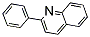 PI-29760 2-Phenylquinoline (612-73-7)