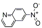 PI-29762 6-Nitroquinoline (613-50-3)