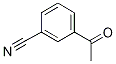 PI-29763 3-Acetylbenzonitrile (6136-68-1)